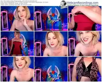 myfreecams-diamanda_-webcam-show-05_02_2019-20_25_26