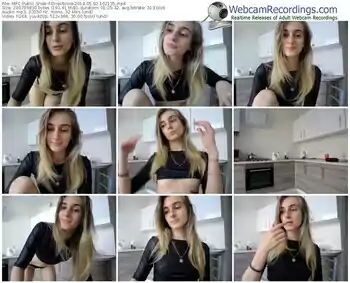 myfreecams-directirina-webcam-show-05_02_2019-16_21_35