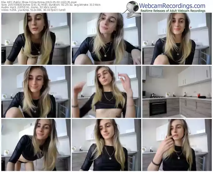 myfreecams-directirina-webcam-show-05_02_2019-16_21_35