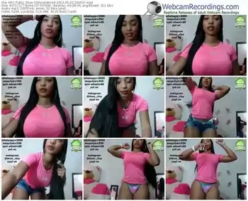 myfreecams-ebonylatin26-webcam-show-05_02_2019-20_26_27