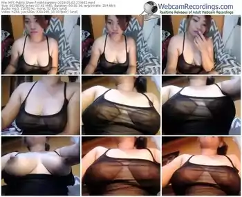 myfreecams-hotasianjeny-webcam-show-05_02_2019-23_36_42