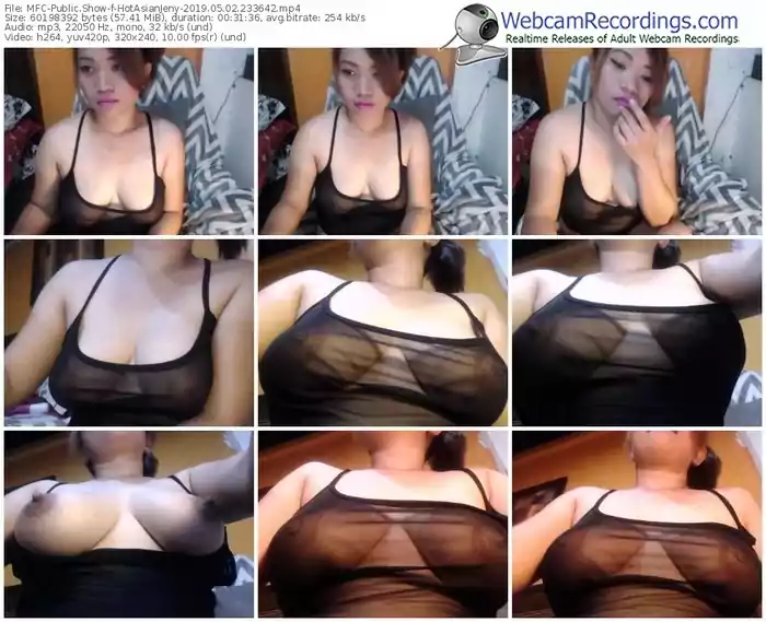 myfreecams-hotasianjeny-webcam-show-05_02_2019-23_36_42