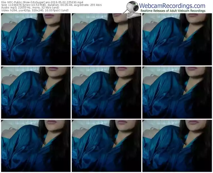 myfreecams-itssugarcaro-webcam-show-05_02_2019-22_56_30