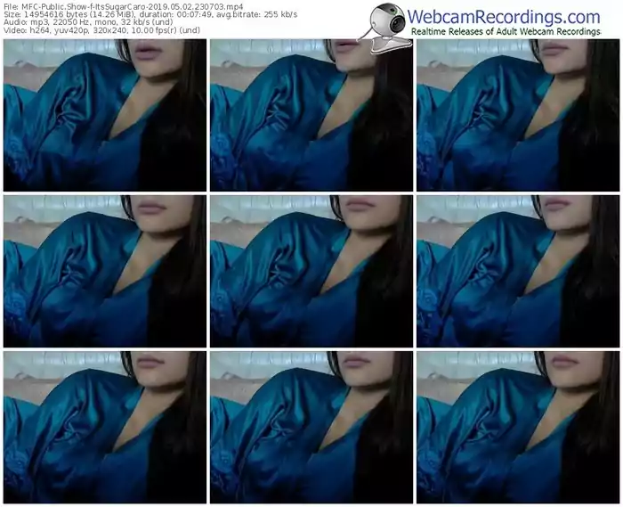myfreecams-itssugarcaro-webcam-show-05_02_2019-23_07_03