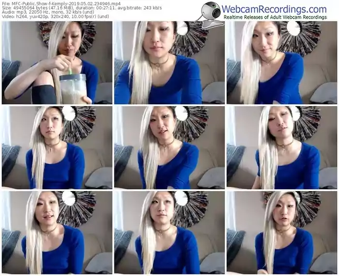 myfreecams-kemply-webcam-show-05_02_2019-23_49_46