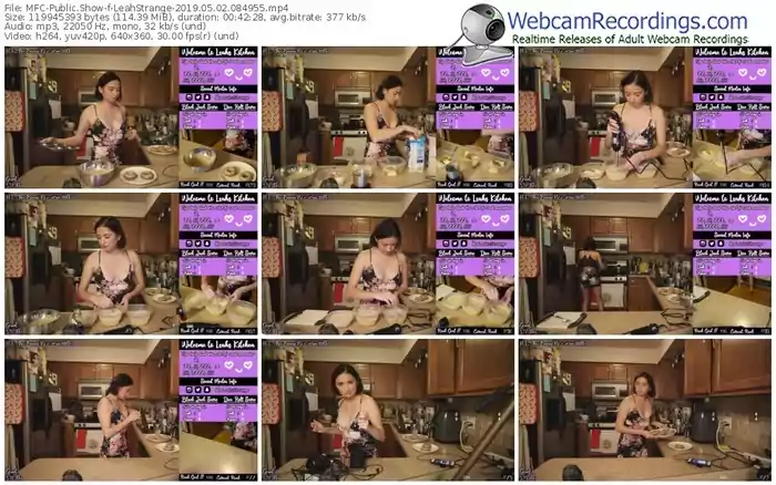 myfreecams-leahstrange-webcam-show-05_02_2019-08_49_55