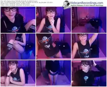 myfreecams-posie-webcam-show-05_02_2019-06_01_13