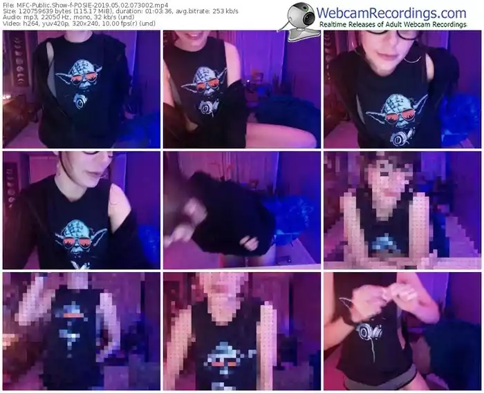 myfreecams-posie-webcam-show-05_02_2019-07_30_02