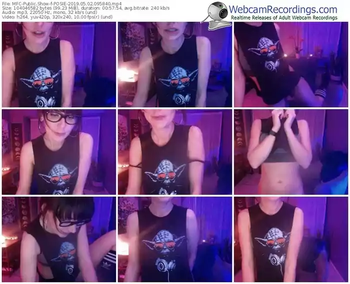 myfreecams-posie-webcam-show-05_02_2019-09_58_40