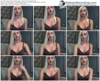 myfreecams-parisbaby_-webcam-show-05_02_2019-03_59_43