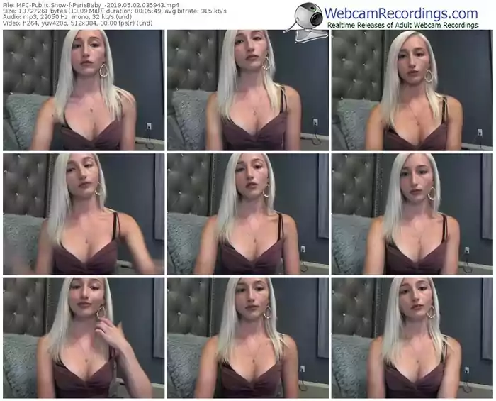 myfreecams-parisbaby_-webcam-show-05_02_2019-03_59_43