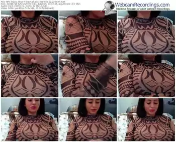 myfreecams-sophiasanty-webcam-show-05_02_2019-22_04_47