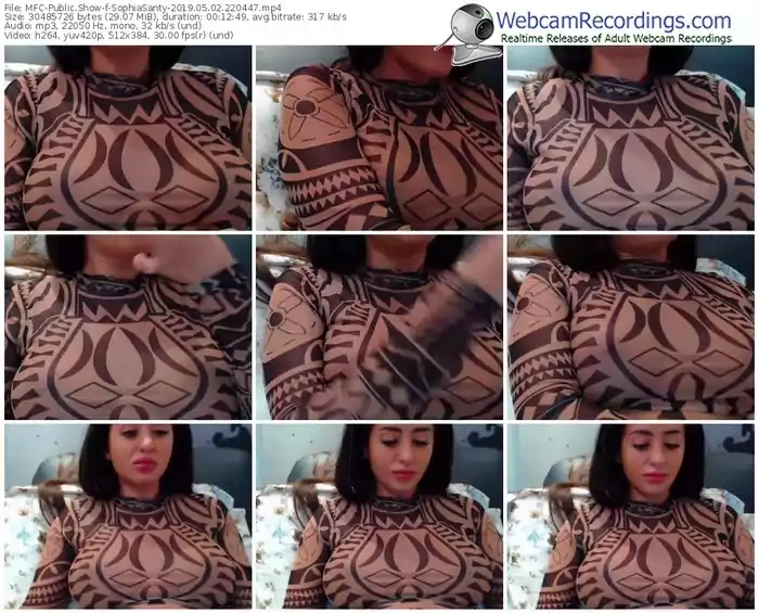 myfreecams-sophiasanty-webcam-show-05_02_2019-22_04_47