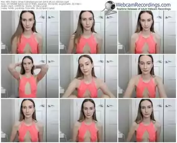 myfreecams-strwberrymoon-webcam-show-05_02_2019-23_32_10