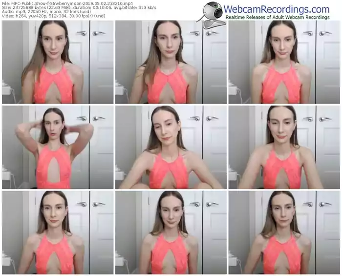 myfreecams-strwberrymoon-webcam-show-05_02_2019-23_32_10