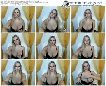 myfreecams-tripledbabe-webcam-show-05_02_2019-08_56_56