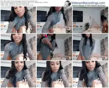 myfreecams-zoeyjay-webcam-show-05_02_2019-22_30_53