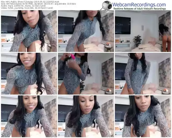 myfreecams-zoeyjay-webcam-show-05_02_2019-22_30_53