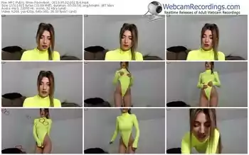 myfreecams-bonnbon_-webcam-show-05_02_2019-00_13_14