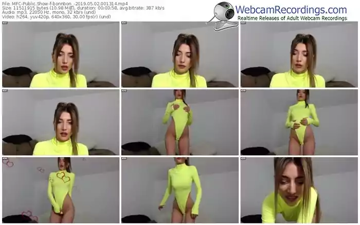 myfreecams-bonnbon_-webcam-show-05_02_2019-00_13_14