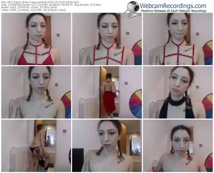 myfreecams-sexyxshanti-webcam-show-05_02_2019-01_53_36