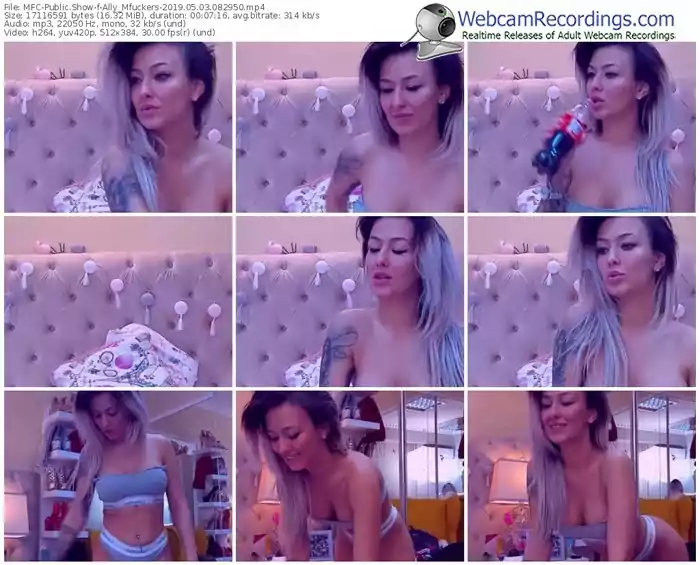myfreecams-ally_mfuckers-webcam-show-05_03_2019-08_29_50