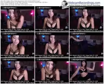 myfreecams-alyxxperience-webcam-show-05_03_2019-06_34_14