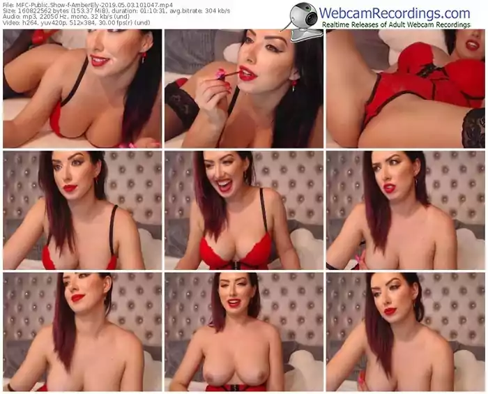 myfreecams-amberely-webcam-show-05_03_2019-10_10_47