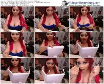 myfreecams-boootystar-webcam-show-05_03_2019-07_37_04