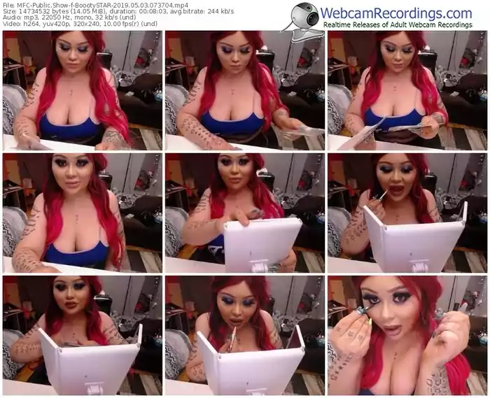 myfreecams-boootystar-webcam-show-05_03_2019-07_37_04