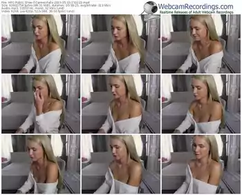 myfreecams-carmenfalls-webcam-show-05_03_2019-15_01_22