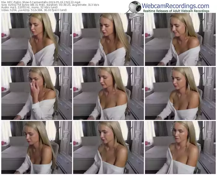 myfreecams-carmenfalls-webcam-show-05_03_2019-15_01_22