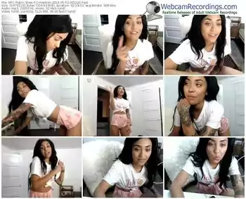 myfreecams-cinnamon-webcam-show-05_03_2019-06_52_20