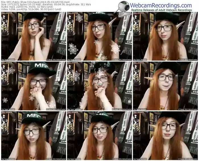 myfreecams-divsavel-webcam-show-05_03_2019-04_57_03