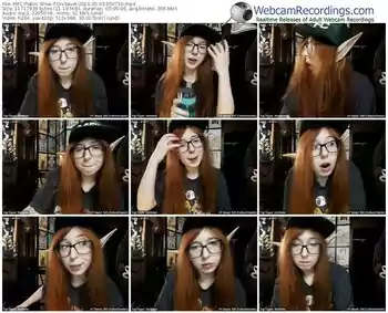 myfreecams-divsavel-webcam-show-05_03_2019-05_07_10