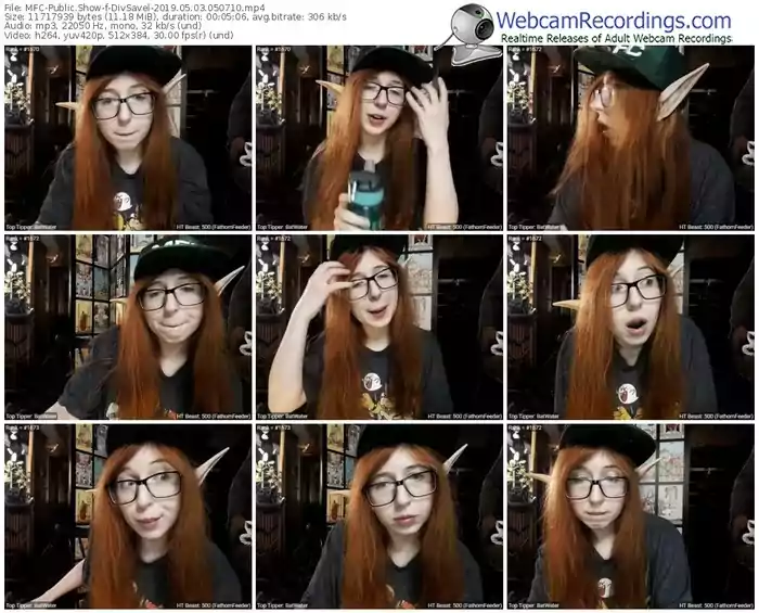 myfreecams-divsavel-webcam-show-05_03_2019-05_07_10