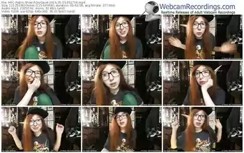 myfreecams-divsavel-webcam-show-05_03_2019-05_27_19