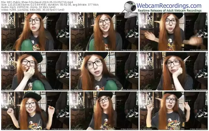 myfreecams-divsavel-webcam-show-05_03_2019-05_27_19