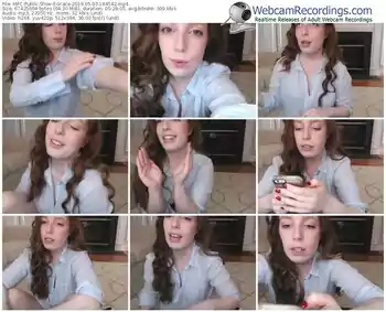 myfreecams-grace-webcam-show-05_03_2019-18_45_42