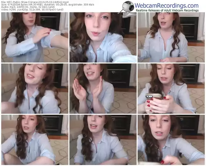 myfreecams-grace-webcam-show-05_03_2019-18_45_42