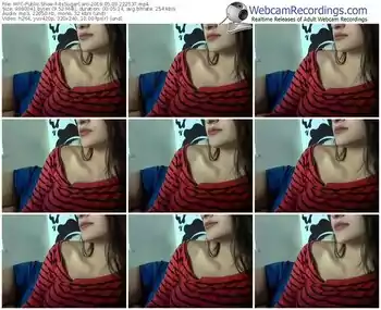 myfreecams-itssugarcaro-webcam-show-05_03_2019-22_25_37