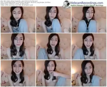 myfreecams-leximfc_-webcam-show-05_03_2019-07_22_59