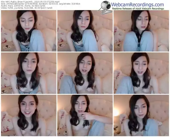 myfreecams-leximfc_-webcam-show-05_03_2019-07_22_59