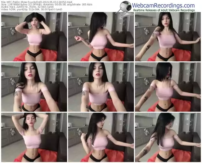 myfreecams-luckydolll-webcam-show-05_03_2019-12_40_52