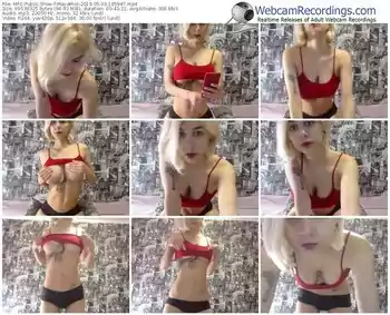 myfreecams-mayamos-webcam-show-05_03_2019-16_59_47