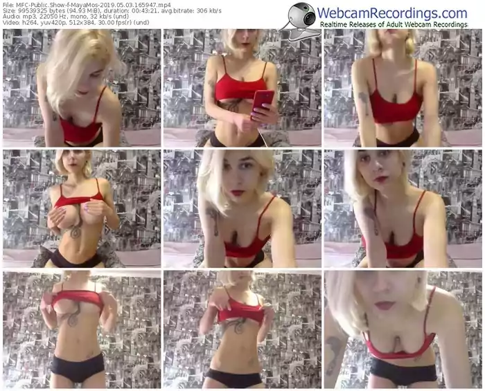 myfreecams-mayamos-webcam-show-05_03_2019-16_59_47