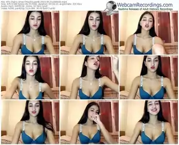 myfreecams-rockqueenb-webcam-show-05_03_2019-00_00_49