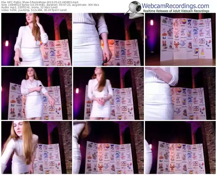 myfreecams-rocknrose-webcam-show-05_03_2019-04_58_03
