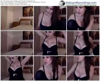 myfreecams-tabby_69-webcam-show-05_03_2019-00_05_20