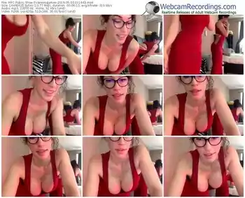 myfreecams-vanessajames-webcam-show-05_03_2019-01_14_43